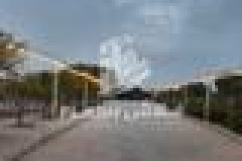 Земельный участок 18581м²  №124539 3