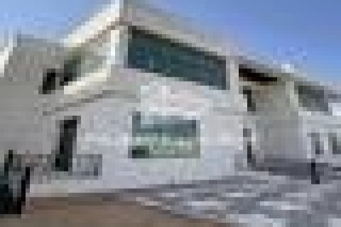 Вилла с 5 спальнями  №124538 6