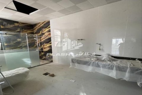 Вилла с 5 спальнями  №124538 8