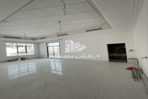 Вилла с 5 спальнями  №124538 12