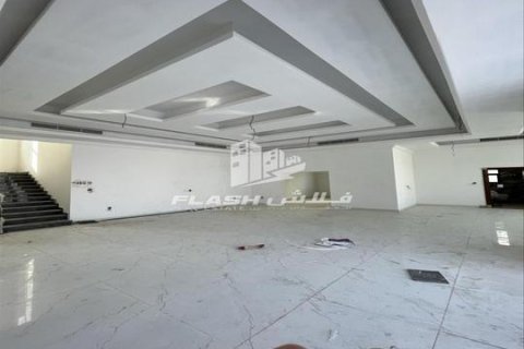 Вилла с 5 спальнями  №124538 13