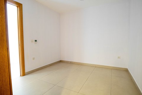 Таунхаус с 4 спальнями  №124541 16