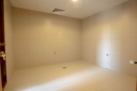 Таунхаус с 4 спальнями  №124541 9