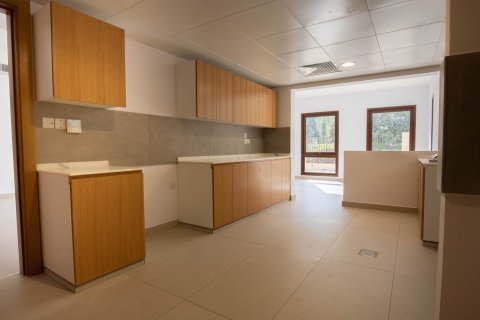 Таунхаус с 4 спальнями  №124541 8