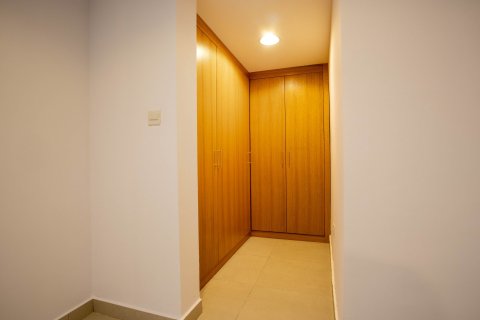 Таунхаус с 4 спальнями  №124541 19