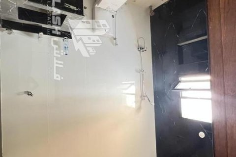 4 غرف نوم فيلا  رقم 124540 16