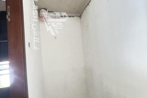 4 غرف نوم فيلا  رقم 124540 11