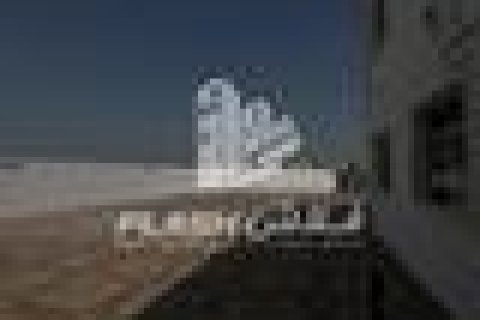 Villa de 6 dormitorios  No. 124537 12