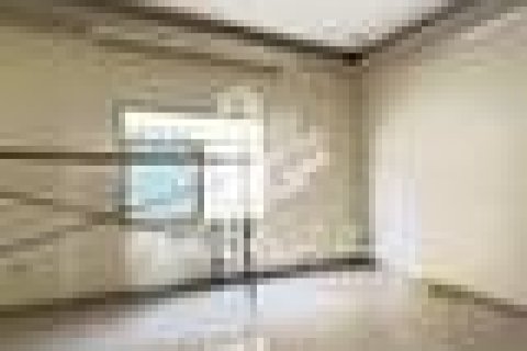 Villa de 6 dormitorios  No. 124537 14