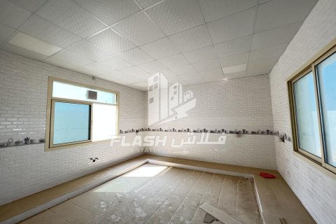 Villa de 6 dormitorios  No. 124537 19