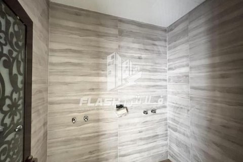 Villa de 6 dormitorios  No. 124537 21