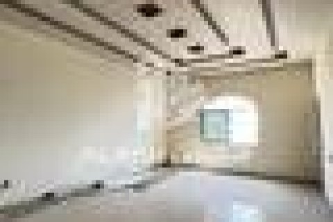 Villa de 6 dormitorios  No. 124537 30