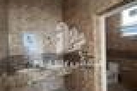 Villa de 6 dormitorios  No. 124537 20