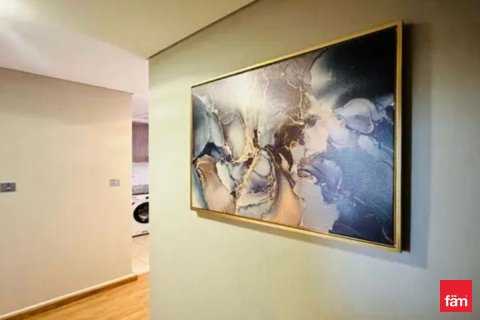 Apartment de 1 dormitorio en DIFC, UAE No. 148574 9