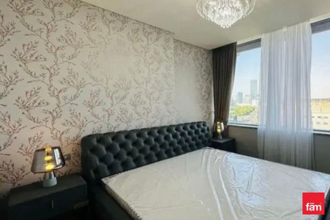 Apartment de 1 dormitorio en DIFC, UAE No. 148574 11