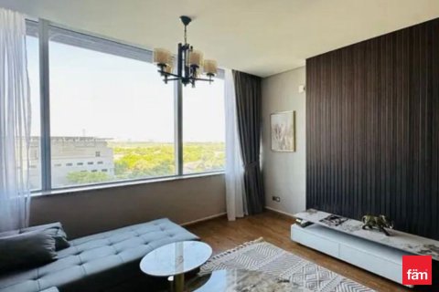 Apartment de 1 dormitorio en DIFC, UAE No. 148574 5