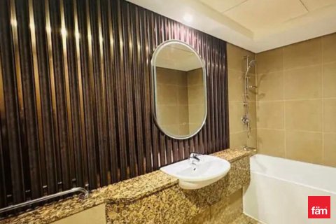 Apartment de 1 dormitorio en DIFC, UAE No. 148574 12