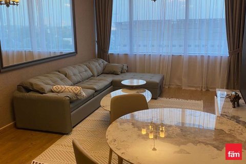 1 bedroom Apartment in DIFC, UAE No. 148574 12