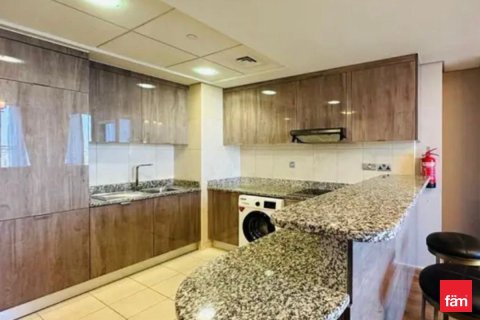 1 bedroom Apartment in DIFC, UAE No. 148574 6
