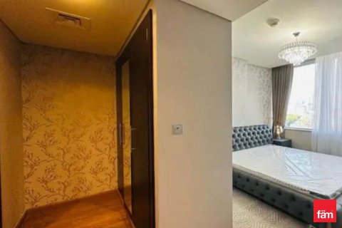1 bedroom Apartment in DIFC, UAE No. 148574 4