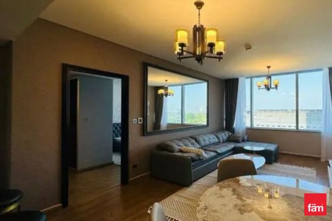 1 bedroom Apartment in DIFC, UAE No. 148574 13