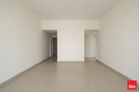 Квартира с 2 спальнями в Дубай Марина, ОАЭ №148572 4