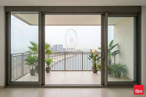 Квартира с 2 спальнями в Дубай Марина, ОАЭ №148572