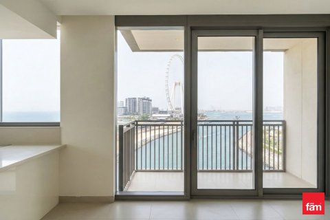 Квартира с 2 спальнями в Дубай Марина, ОАЭ №148572 6