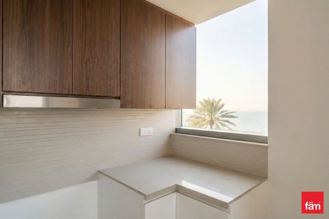 Квартира с 2 спальнями в Дубай Марина, ОАЭ №148572 7