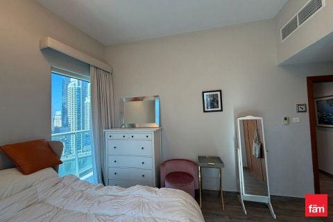 Apartment de 2 dormitorios en Dubai Marina, UAE No. 148570 5