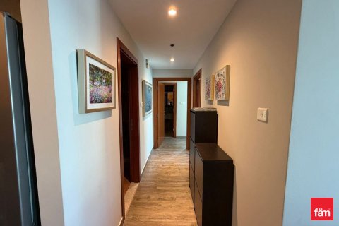 Apartment de 2 dormitorios en Dubai Marina, UAE No. 148570 15