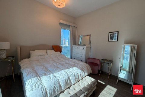 Apartment de 2 dormitorios en Dubai Marina, UAE No. 148570 6