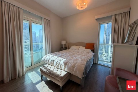Apartment de 2 dormitorios en Dubai Marina, UAE No. 148570 7
