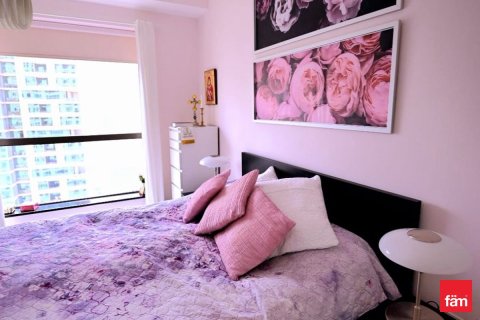 2 غرف نوم شقة في دبي, الإمارات العربية المتحدة رقم 148571 7