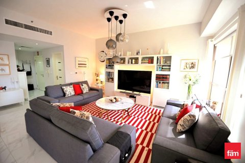 2 غرف نوم شقة في دبي, الإمارات العربية المتحدة رقم 148571