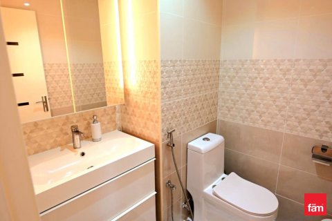 2 غرف نوم شقة في دبي, الإمارات العربية المتحدة رقم 148571 10