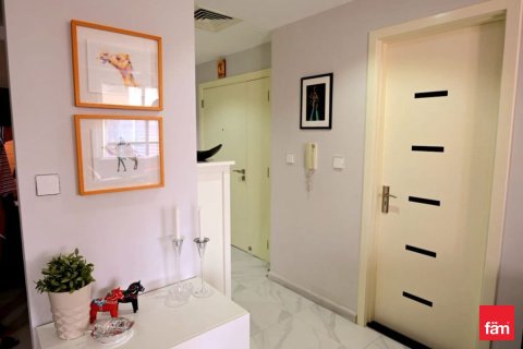 2 غرف نوم شقة في دبي, الإمارات العربية المتحدة رقم 148571 3