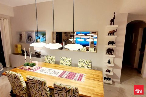 2 غرف نوم شقة في دبي, الإمارات العربية المتحدة رقم 148571 11