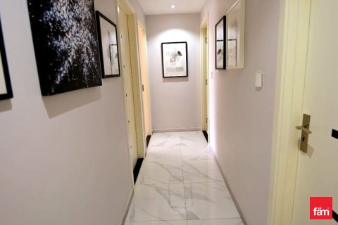 2 غرف نوم شقة في دبي, الإمارات العربية المتحدة رقم 148571 4