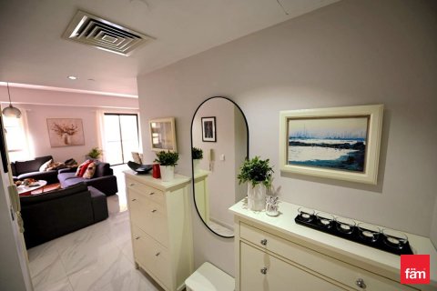 2 غرف نوم شقة في دبي, الإمارات العربية المتحدة رقم 148571 6