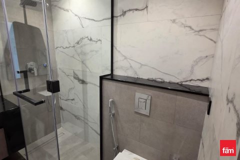 Apartment de 45.7m² en Business Bay, UAE No. 148573 14