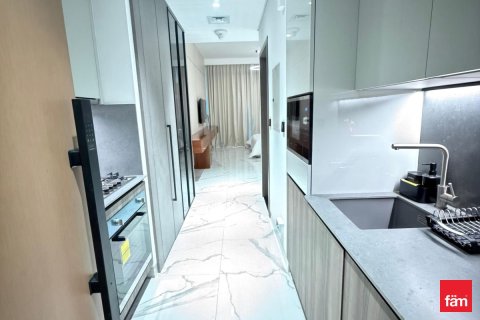 Apartment de 45.7m² en Business Bay, UAE No. 148573 10