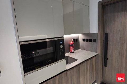 Apartment de 45.7m² en Business Bay, UAE No. 148573 13