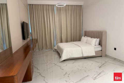 Apartment de 45.7m² en Business Bay, UAE No. 148573 5