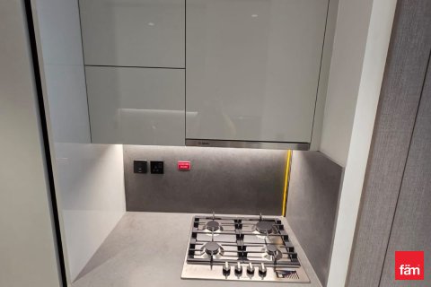 Apartment de 45.7m² en Business Bay, UAE No. 148573 12