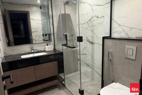 Apartment de 45.7m² en Business Bay, UAE No. 148573 11