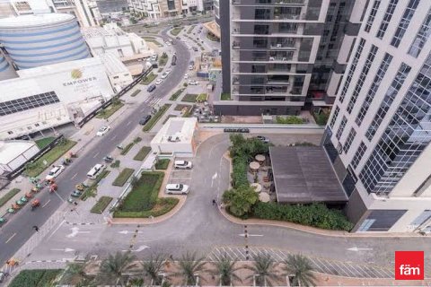 Apartment de 45.7m² en Business Bay, UAE No. 148573 21