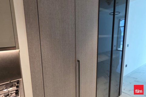 Apartment de 45.7m² en Business Bay, UAE No. 148573 8