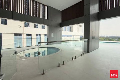 Apartment de 45.7m² en Business Bay, UAE No. 148573 18