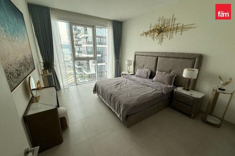 Квартира с 1 спальней в Аль-Кифаф, ОАЭ №148568 11